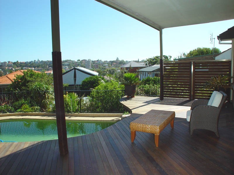 3 Graham Avenue, Freshwater NSW 2096