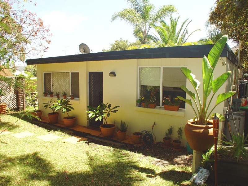 12C Brighton Street, Freshwater NSW 2096