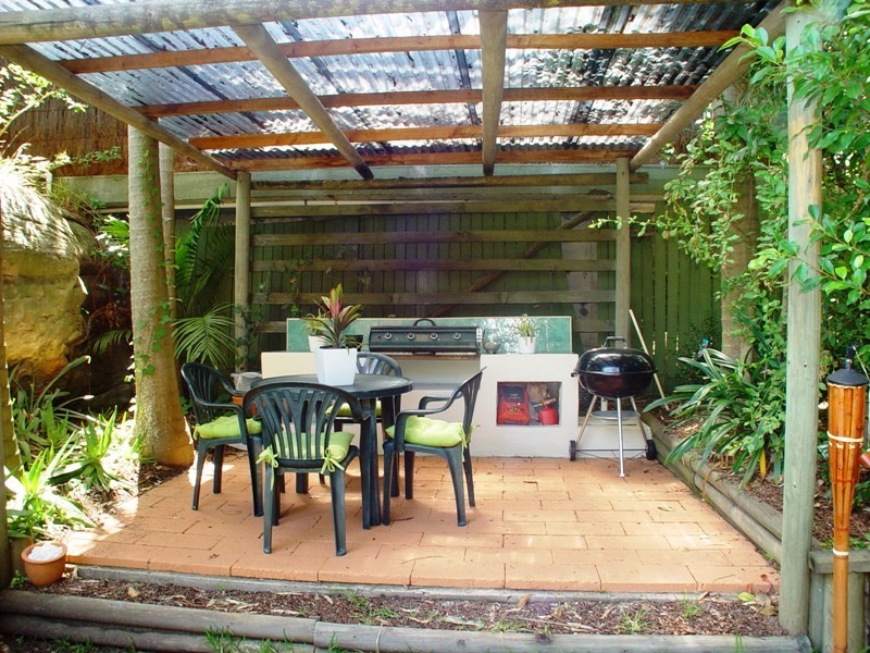 12C Brighton Street, Freshwater NSW 2096