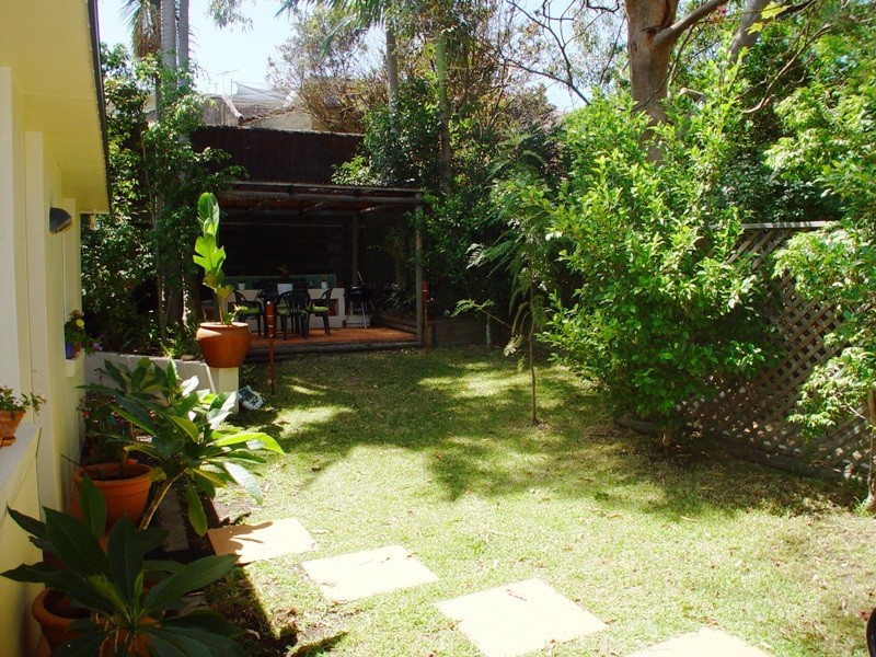 12C Brighton Street, Freshwater NSW 2096