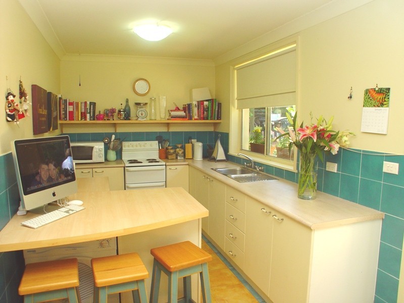 12C Brighton Street, Freshwater NSW 2096