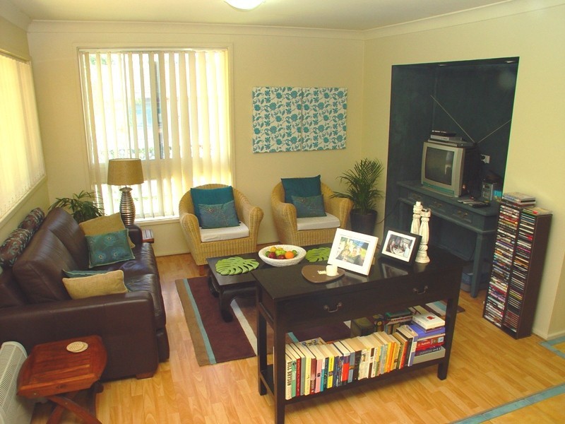 12C Brighton Street, Freshwater NSW 2096