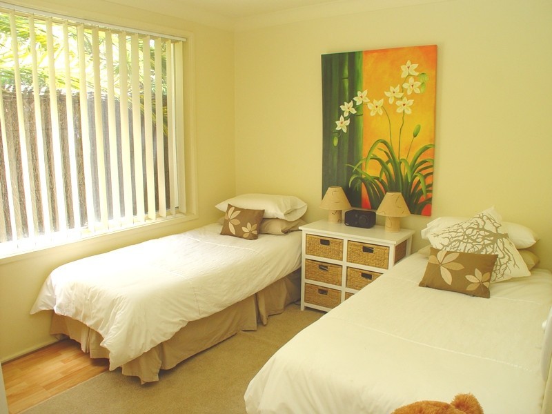 12C Brighton Street, Freshwater NSW 2096