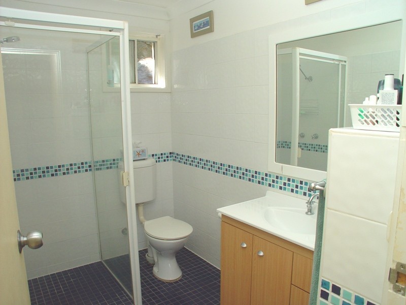 12C Brighton Street, Freshwater NSW 2096