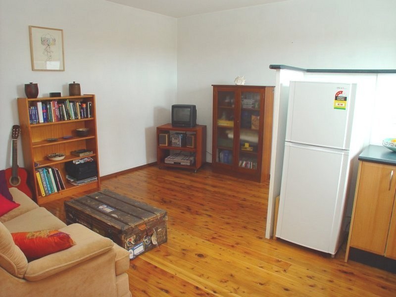 2/73  Queenscliff Road, Queenscliff NSW 2096