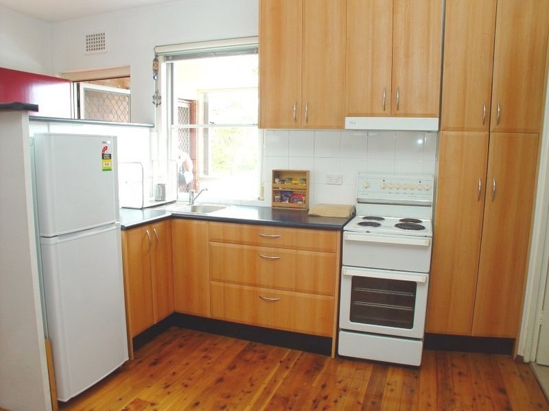 2/73  Queenscliff Road, Queenscliff NSW 2096