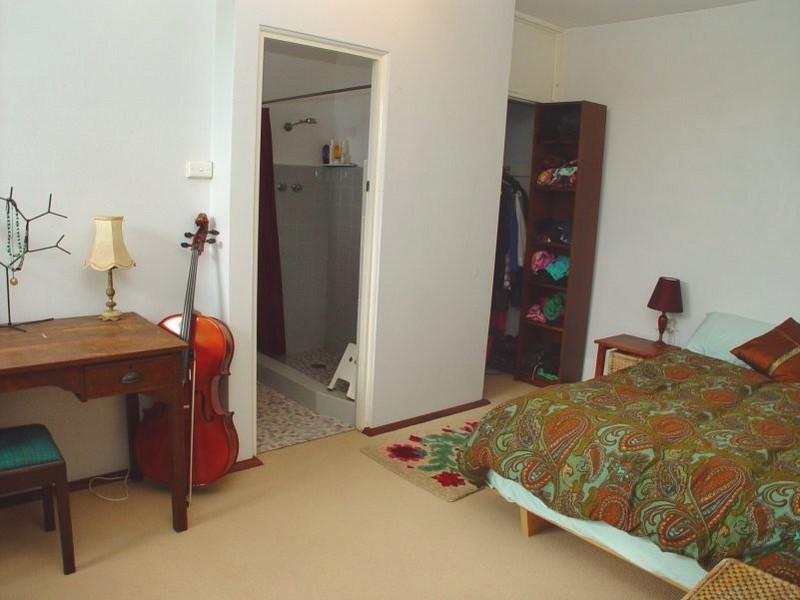 2/73  Queenscliff Road, Queenscliff NSW 2096