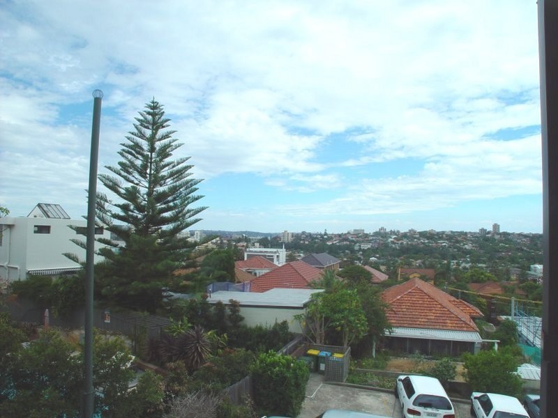 2/73  Queenscliff Road, Queenscliff NSW 2096