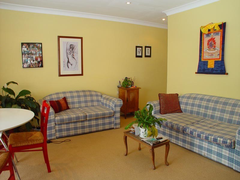 9/10 Ronald Avenue, Freshwater NSW 2096