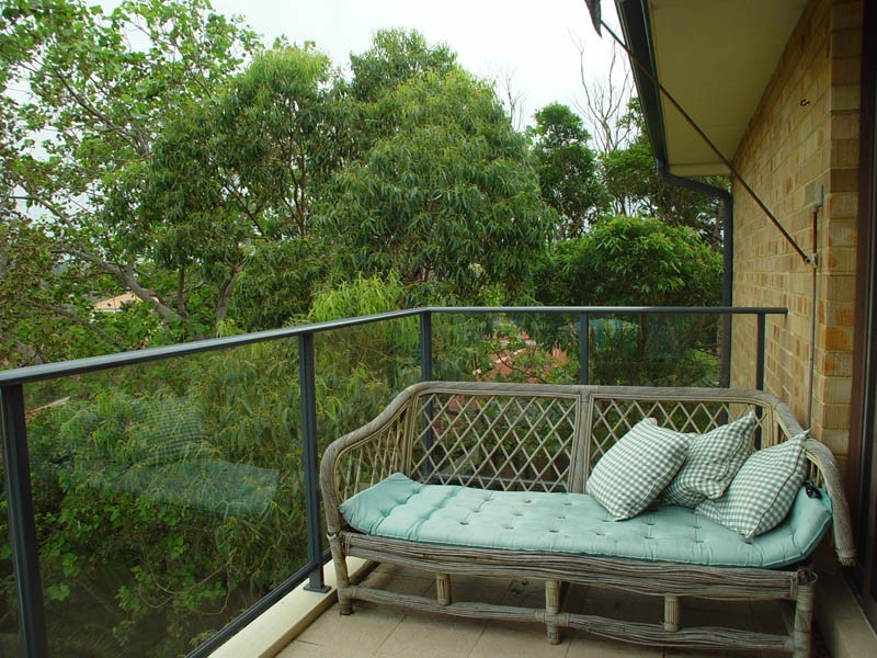 9/10 Ronald Avenue, Freshwater NSW 2096