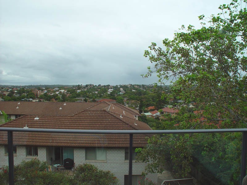 9/10 Ronald Avenue, Freshwater NSW 2096