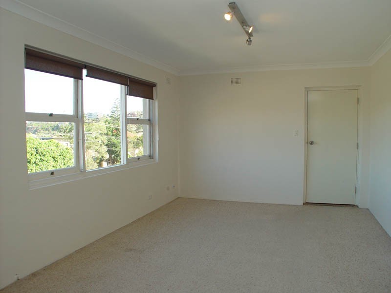 10/30 Charles Street, Freshwater NSW 2096