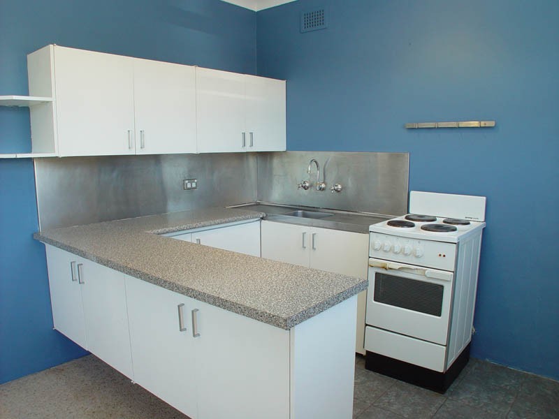 10/30 Charles Street, Freshwater NSW 2096