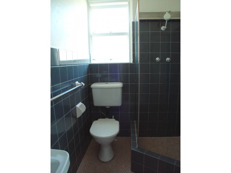 10/30 Charles Street, Freshwater NSW 2096