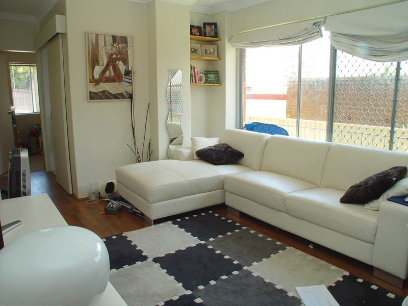 2/92 Soldiers Avenue, Freshwater NSW 2096