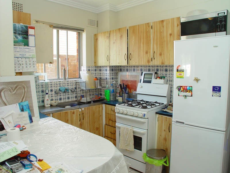 2/92 Soldiers Avenue, Freshwater NSW 2096