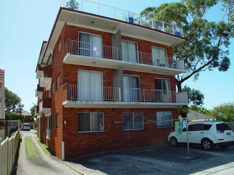 2/92 Soldiers Avenue, Freshwater NSW 2096