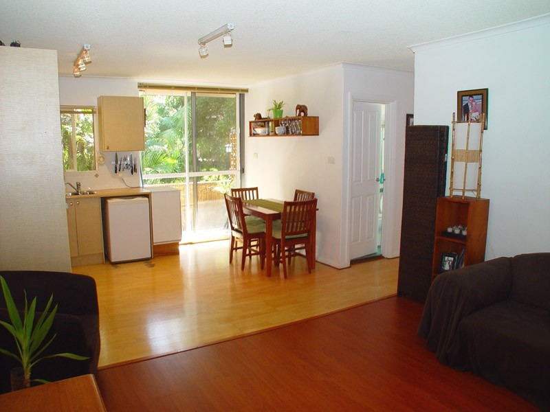 4/13  Fairway Close, Manly Vale NSW 2093