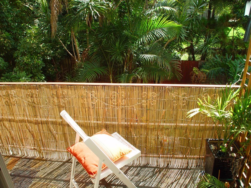 4/13  Fairway Close, Manly Vale NSW 2093