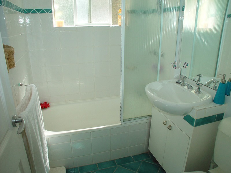 4/13  Fairway Close, Manly Vale NSW 2093