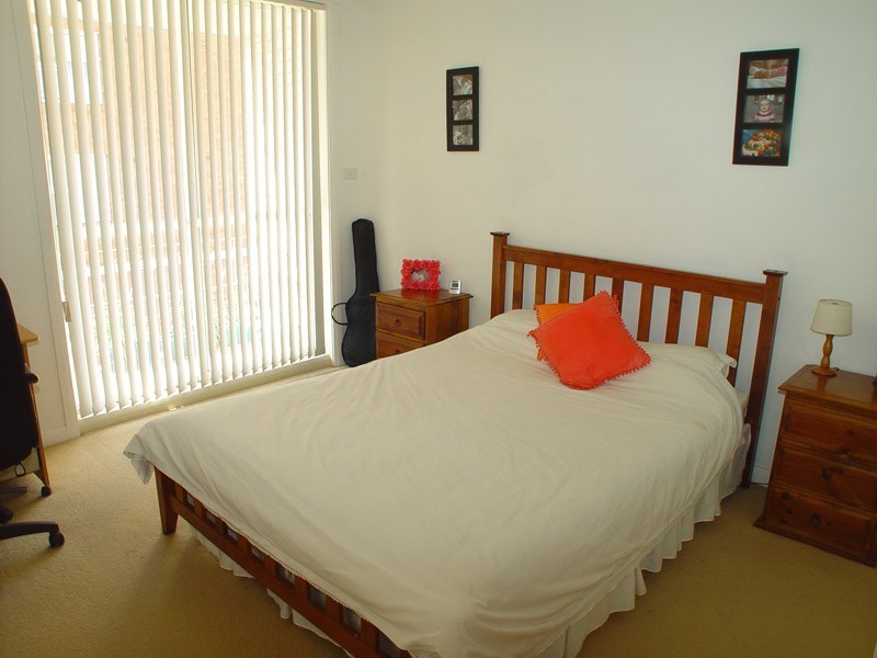 4/13  Fairway Close, Manly Vale NSW 2093