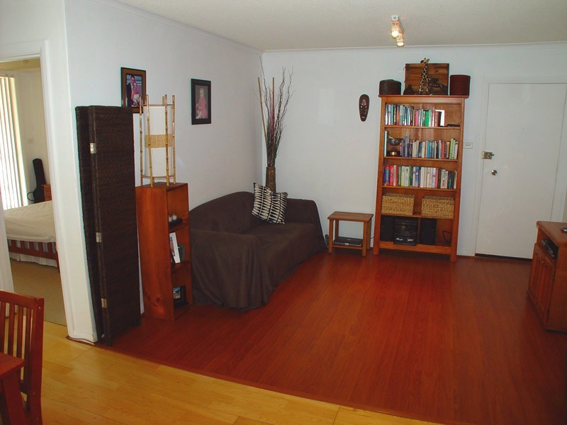 4/13  Fairway Close, Manly Vale NSW 2093