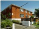 2/19-21 Stewart Avenue, Curl Curl NSW 2096