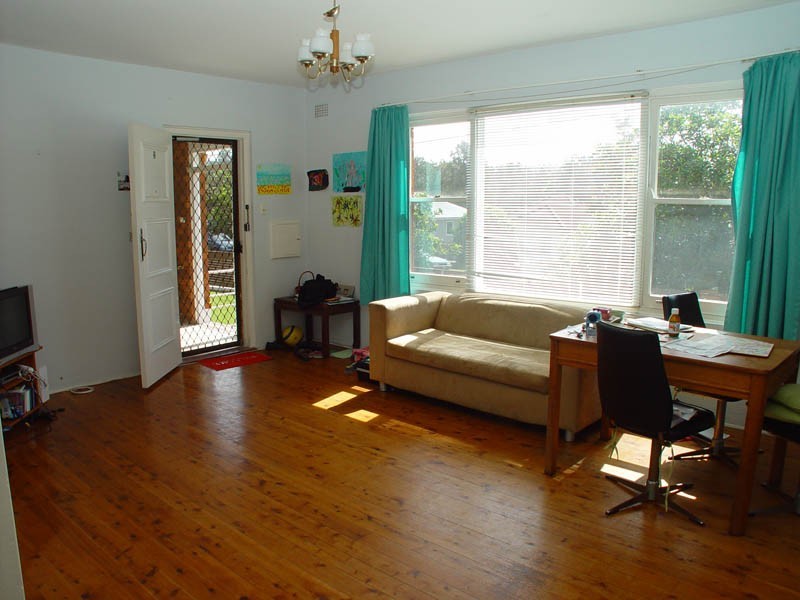 2/19-21 Stewart Avenue, Curl Curl NSW 2096