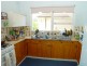 2/19-21 Stewart Avenue, Curl Curl NSW 2096