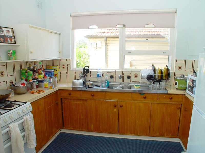 2/19-21 Stewart Avenue, Curl Curl NSW 2096