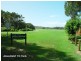 2/19-21 Stewart Avenue, Curl Curl NSW 2096