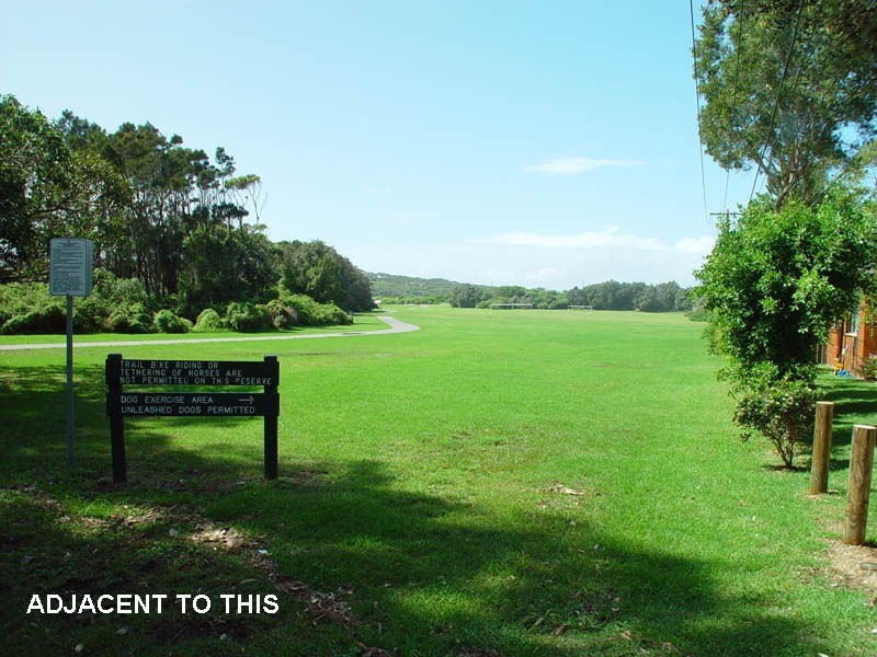 2/19-21 Stewart Avenue, Curl Curl NSW 2096