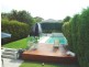 26 Austin Avenue, North Curl Curl NSW 2099