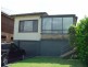26 Austin Avenue, North Curl Curl NSW 2099