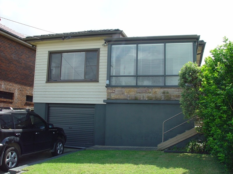 26 Austin Avenue, North Curl Curl NSW 2099