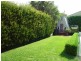 26 Austin Avenue, North Curl Curl NSW 2099