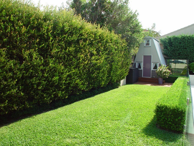 26 Austin Avenue, North Curl Curl NSW 2099