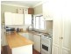 26 Austin Avenue, North Curl Curl NSW 2099