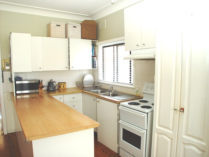 26 Austin Avenue, North Curl Curl NSW 2099