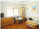 26 Austin Avenue, North Curl Curl NSW 2099