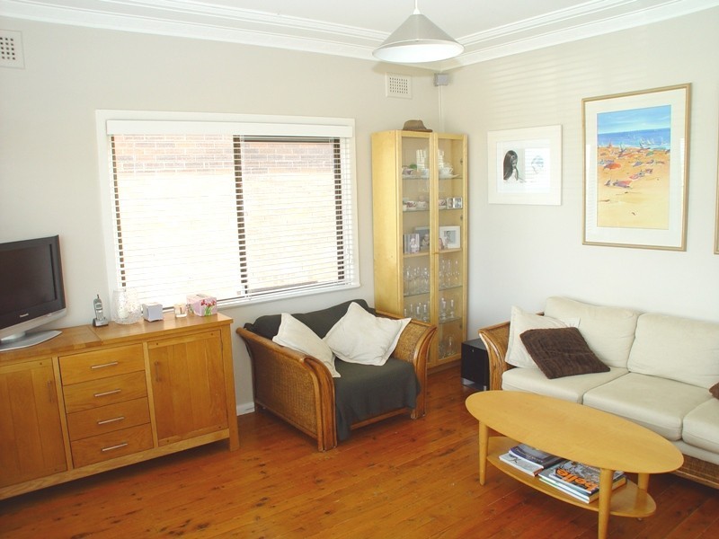 26 Austin Avenue, North Curl Curl NSW 2099