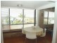 26 Austin Avenue, North Curl Curl NSW 2099