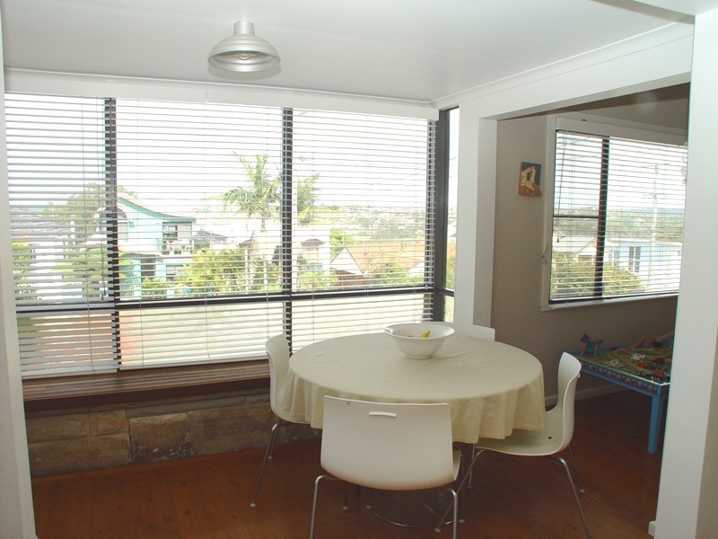 26 Austin Avenue, North Curl Curl NSW 2099
