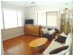 26 Austin Avenue, North Curl Curl NSW 2099