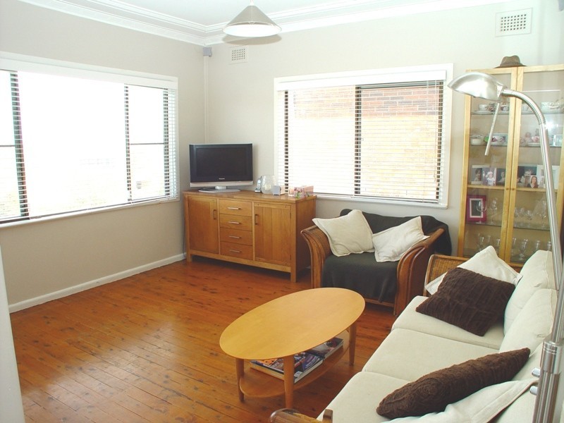 26 Austin Avenue, North Curl Curl NSW 2099