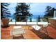 20/7 South Steyne, Manly NSW 2095