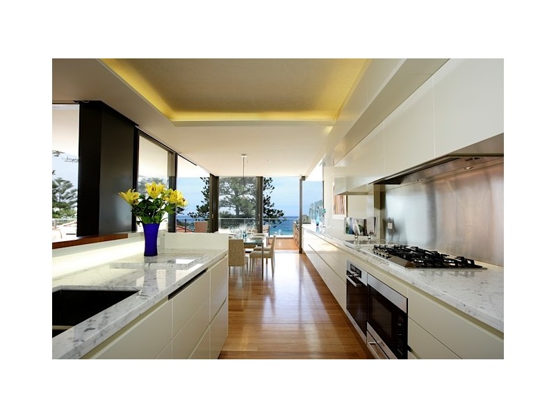 20/7 South Steyne, Manly NSW 2095