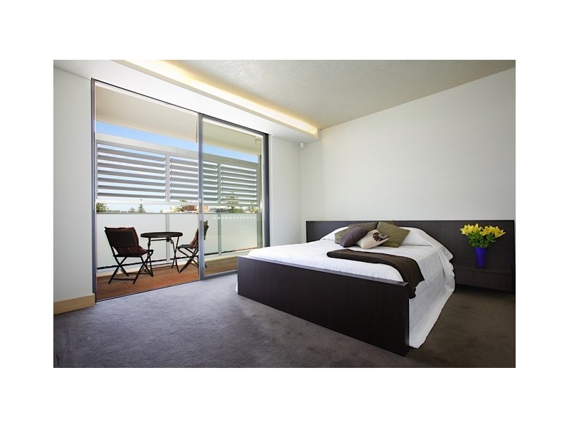 20/7 South Steyne, Manly NSW 2095