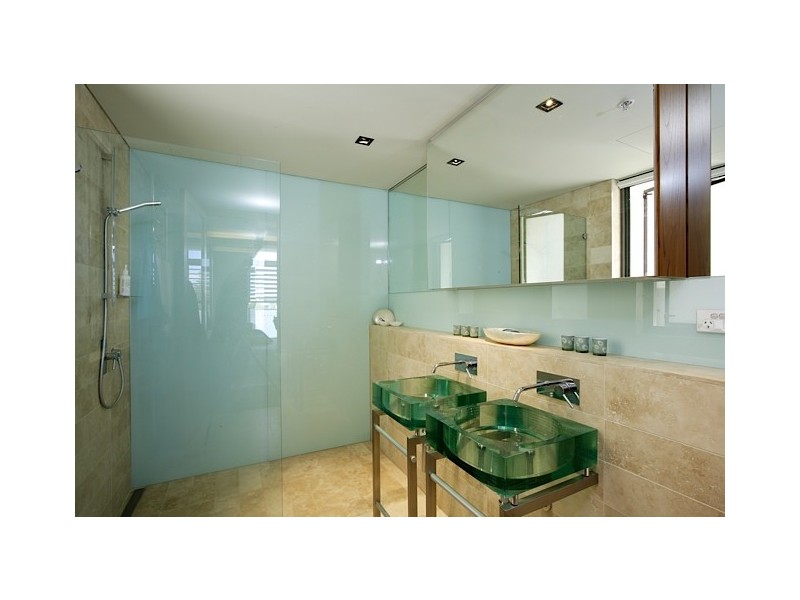 20/7 South Steyne, Manly NSW 2095
