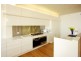 20/7 South Steyne, Manly NSW 2095